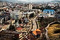 Doboj/Добој