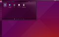 Ubuntu 15.04