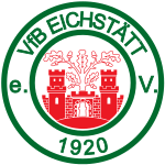 VfB Eichstätt