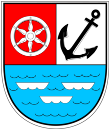 Wappen von Trechtingshausen.png