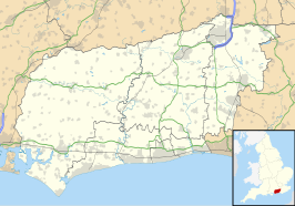 Horsham (West Sussex)