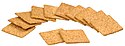 Wheat Thins