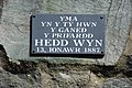 1887 Hedd Wyn (poeta)