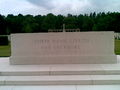 Stone of Remembrance