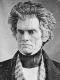 John Calhoun