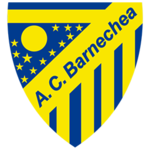 AC Barnechea