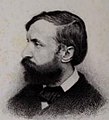 Q2657971 Charles de Groux geboren op 25 augustus 1825 overleden op 30 maart 1870