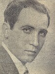 Любен Саев (1904 – 1993)