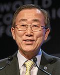 Thumbnail for File:Ban Ki-moon 1-2.jpg