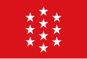 Bandeira