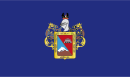 Drapeau de Huaraz