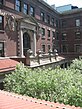 Barnard College