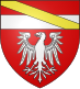 Hettenschlag