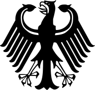 Bundesadler Siegel.svg