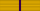 Medal Za Zasługi I stopnia (Czechy)