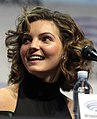 Camren Bicondova