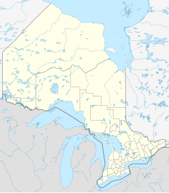 Orillia (Ontario)