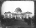 Capitol photo 1846 plumbe