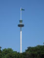 Carlsberg Sky Tower