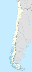 Chiguayante is in Chili