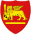Allied Joint Force Command Naples