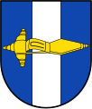 Gemeinde Regesbostel[20]