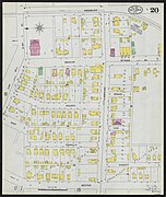 Defiance, Defiance County, Ohio, 1905 - DPLA - 2879bc35a702d4fecbbd58999462f15c (page 20).jpg