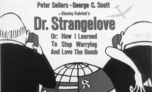 Dr. Strangelove poster.png