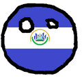 El Salvador El Salvador