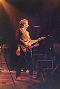 ElvisCostello1979.jpg