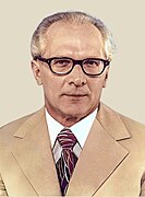 Erich Honecker (1).jpg