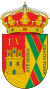 Escudo d'armas