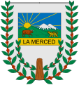 La Merced