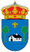 Escudo d'armas