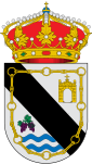 Pesquera de Duero: insigne