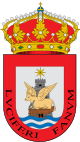 Sanlúcar de Barrameda - Stema