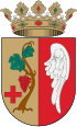 Escudo d'armas