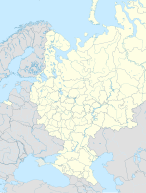 Стадион (Европейская часть России)