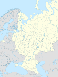 Ahtubinsk (Venemaa)