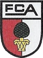1969 – 1996