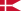 Konungariket Danmark
