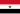 Drapeau du Yémen du Nord