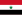 Vlag van Noord-Jemen