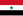 Republica Arabă Yemen