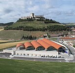 Bodegas Protos