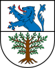 Pfeffelbach – Stemma