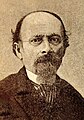 Giovan Battista di Crollalanza, fondatore dell'Annuario della nobiltà italiana e primo direttore del periodico dal 1878 al 1892.