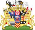 Grand Duchy of Hesse (1902-1918)