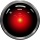 HAL 9000