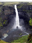 Háifoss